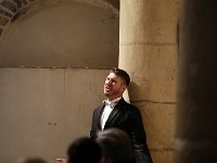 Plan4Opera 29.5.2016 149